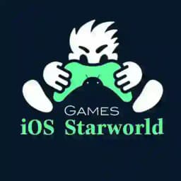 iOS StarWorld ⁩ | Games Profile