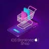 iOS StarWorld ⁩ | Shop