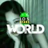 iOS StarWorld Team ⁩