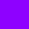 iOS (Swift) Feed