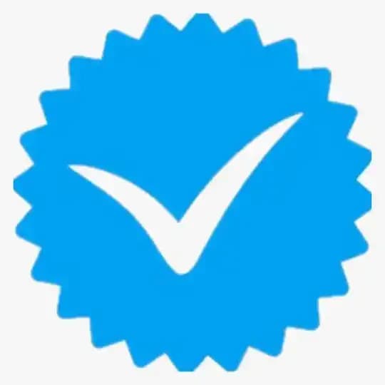 iOS Cheat updates