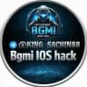 Bgmi iOS Hacks ™