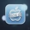 iOS VI Documentation