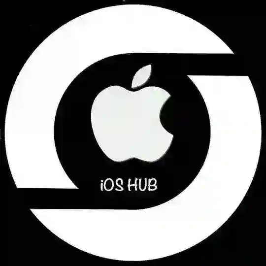 iOS HUB