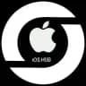 iOS HUB