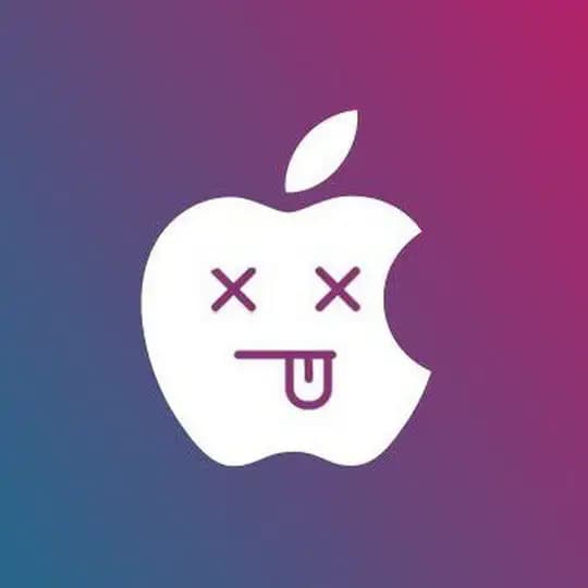 IOS malware [link]