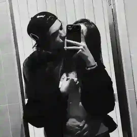 TRA𝐕‌IS Profile