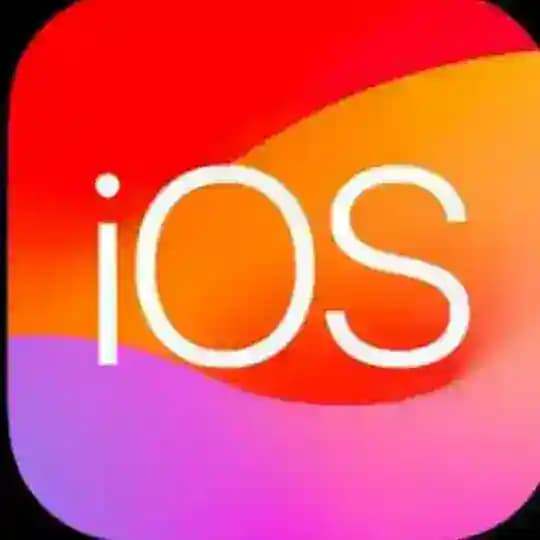 平板 中国香港iPadPro二手 苹果平板️️