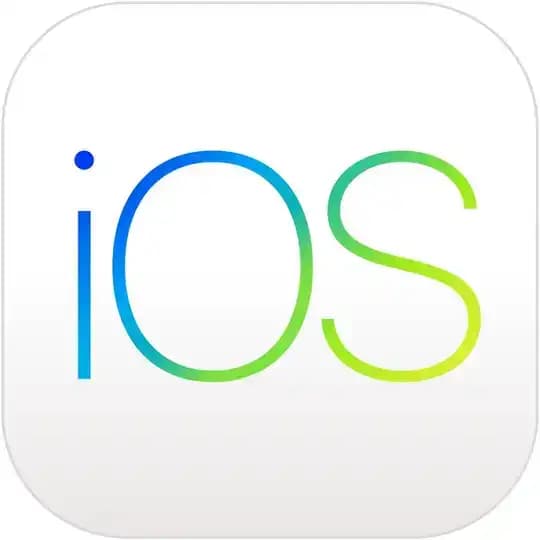手机 二手 iPhone 免税二手数码