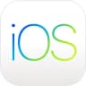 手机 二手 iPhone 免税二手数码