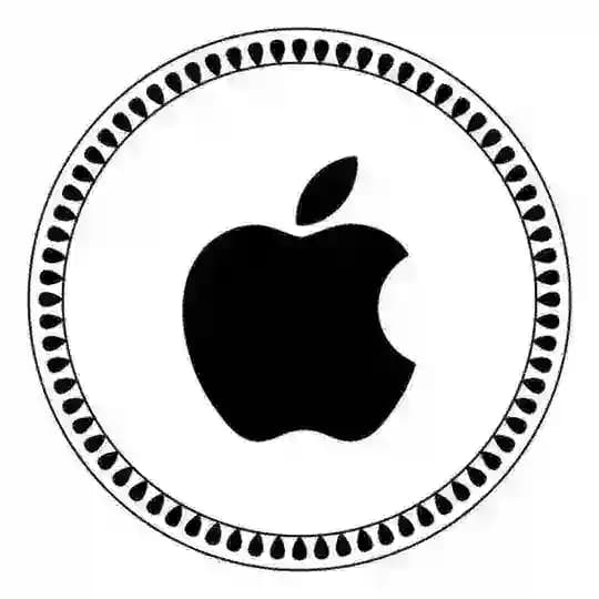 苹果 手机 iPhone 中国香港-免费高级TG代理VPN