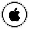 苹果 手机 iPhone 中国香港-免费高级TG代理VPN