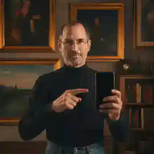 iPhone обои на телефон