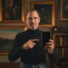 iPhone обои на телефон