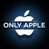 Only Apple 