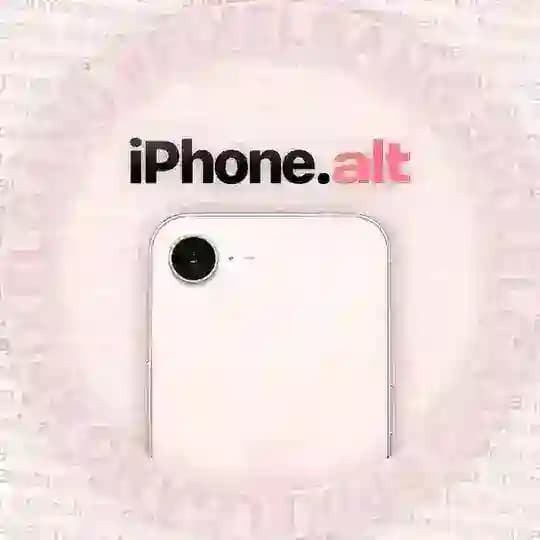 iPhone.alt