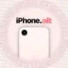 iPhone.alt