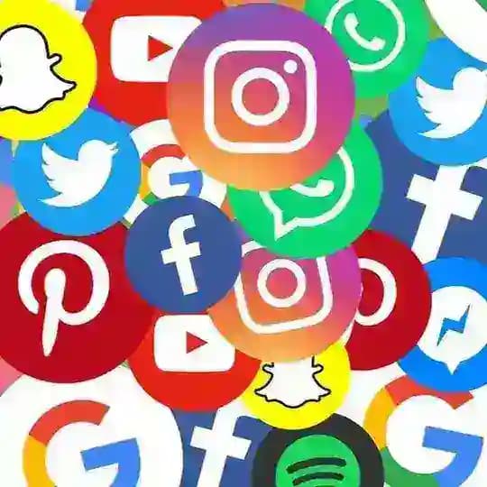 تطبيقات ايفون ipa 📱