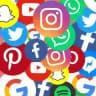 تطبيقات ايفون ipa 📱