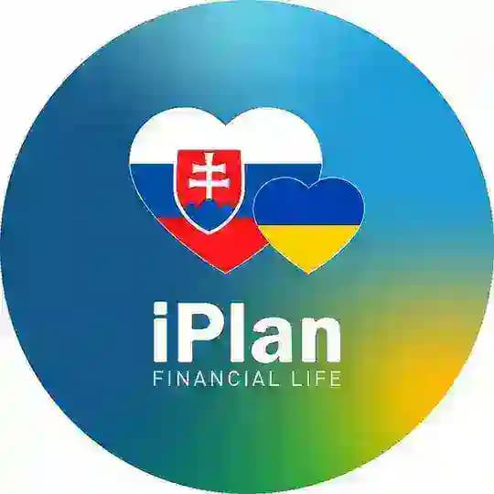 iPlan Slovakia