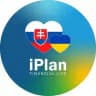 iPlan Slovakia