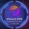iPlanetVPN | فیلترشکن