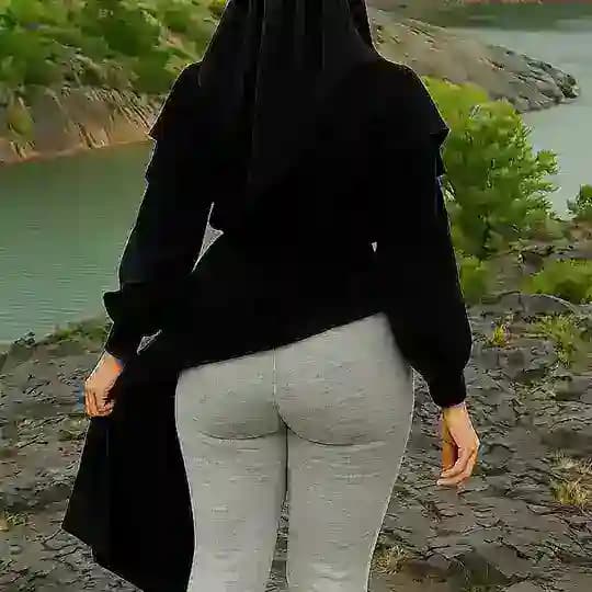 بِوِتْات£رَوَابِط€مُلْصَقات£سًٍكسًيه¥َنِيجٕ