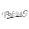 iPokies9 Australia 🇦🇺 Official Channel
