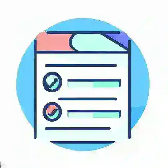 PollHub | پل‌هاب
