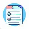 PollHub | پل‌هاب