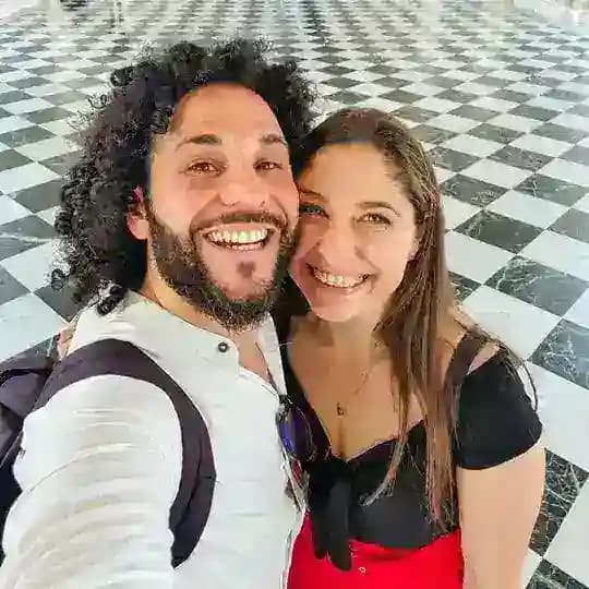 iProPositivi Profile