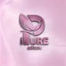 iPÚRE