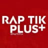 Rap Tik Plus