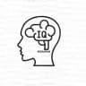 سورس حماية ايكو - iQ Bot