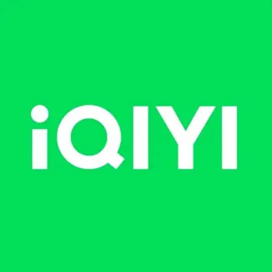 iQIYI