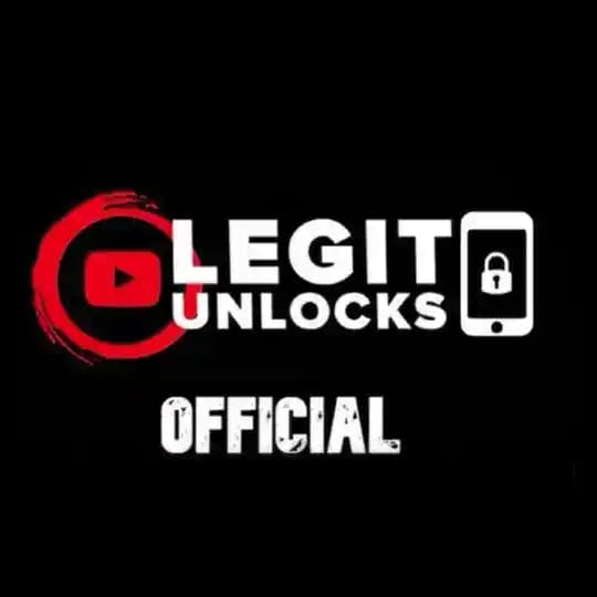 LegitUnlocks Official