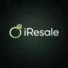 iResale👨‍💻
