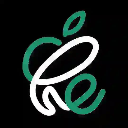 iRetail Саратов