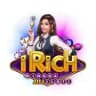 IRICH JILI Official