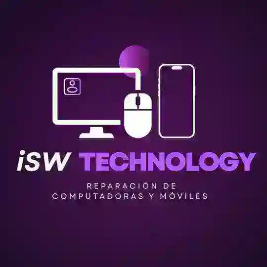 iSW Technology