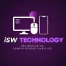 iSW Technology