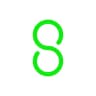 iSaham