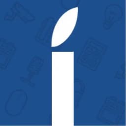 iSenaCode Profile