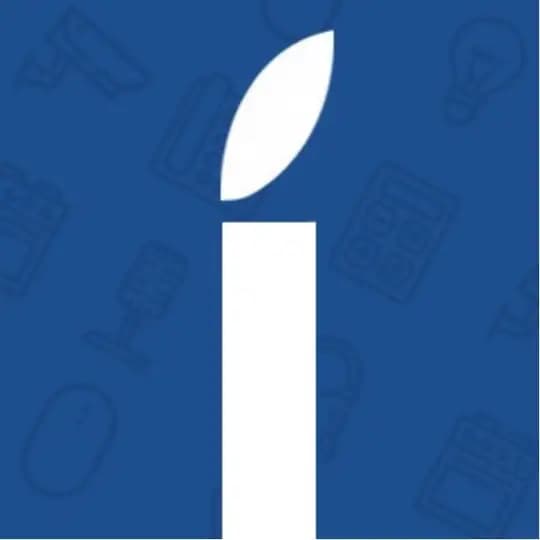 iSenaCode