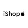 iShop
