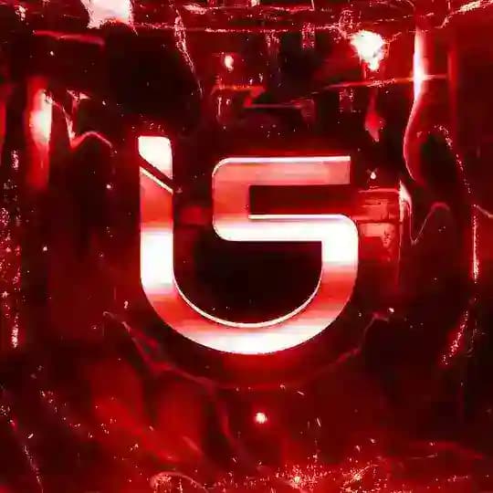 iSm1le (Asadu11ayevcs2)