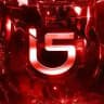 iSm1le (Asadu11ayevcs2)