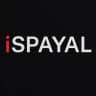 🍏 iSpayal 📱 Sale