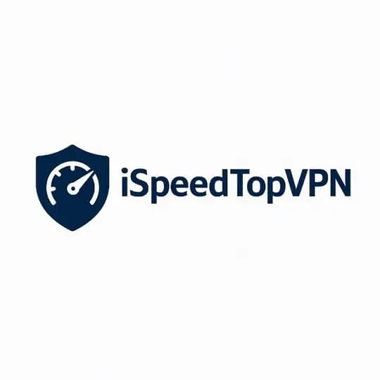 iSpeedTopVPN