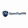 iSpeedTopVPN
